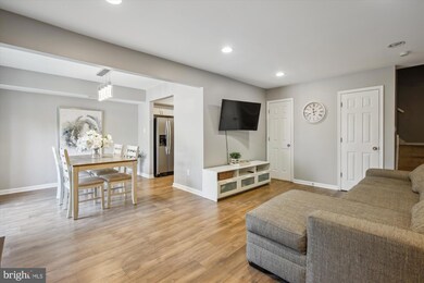 3836 Joshua Place unit D, Alexandria, VA 22309 - photo 4