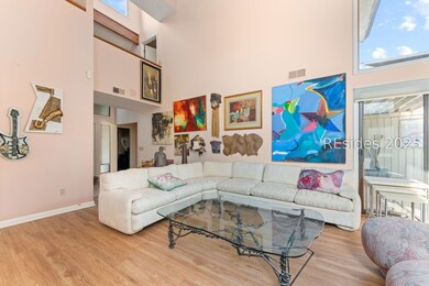 50 Cypress Marsh Dr, Hilton Head Island, SC 29926 - photo 7