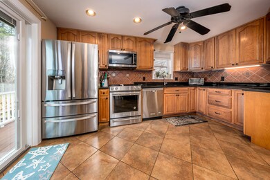 kitchen1