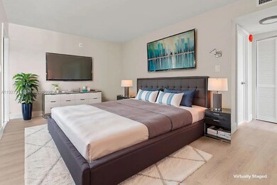 1101 NE 80th St unit 201, Miami, FL 33138 - photo 5