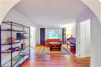 4204 W Vasconia St, Tampa, FL 33629 - photo 2