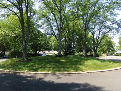 5574 Chowning Way unit 12B, Columbus, OH 43213 - photo 6