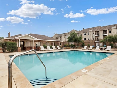 1331 SE University Ave unit 112, Waukee, IA 50263 - photo 3