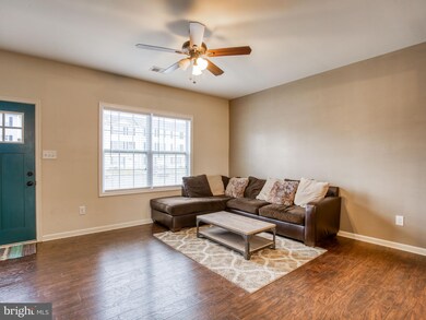 18 Baltic Ct, Inwood, WV 25428 - photo 3