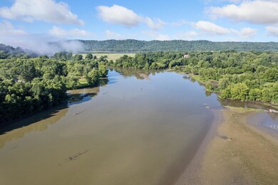 4044 E Old A & P Hwy, Georgetown, OH 45121 - photo 6