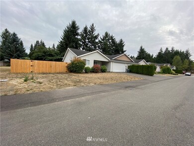 8824 8826 222nd St E, Graham, WA 98338 - photo 3