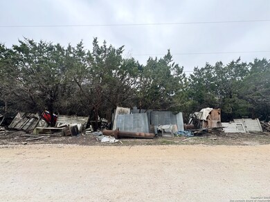 10972 Spiller Rd, San Antonio, TX 78254 - photo 5