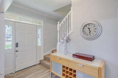 05-104 Rustic Dr