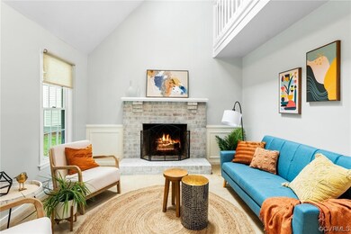 4701 Mason Rest Ct, North Chesterfield, VA 23234 - photo 5