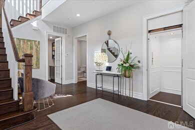 1 Hamilton Dr, East Windsor, NJ 08512 - photo 6