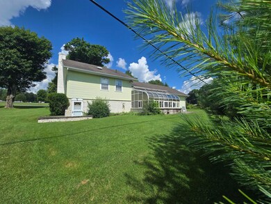 106 Ash St, Summersville, WV 26651 - photo 3