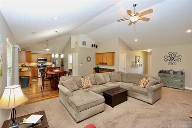 6047 21st Century Dr, Charles Town, IN 47111 - photo 3