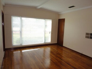 7127 Waikiki Rd, Jacksonville, FL 32216 - photo 4