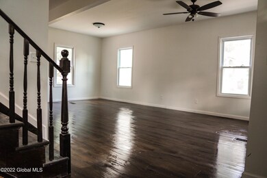 2175 Guilderland Ave, Schenectady, NY 12306 - photo 5