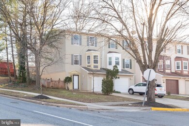 1230 Portabello Ct, Oxon Hill, MD 20745 - photo 2