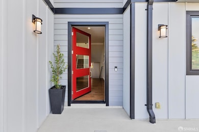 316 Humboldt Rd, Brisbane, CA 94005 - photo 3