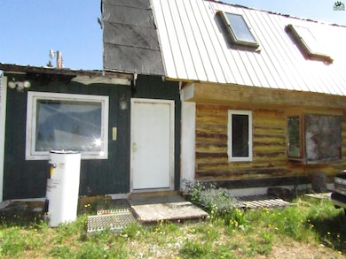 1116 Spruce Rd, Delta Junction, AK 99737 - photo 3
