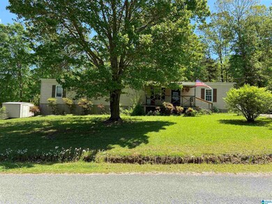 34 Twilight Ln, Leeds, AL 35094 - photo 2