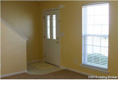 6911 Arbor Creek Dr unit 57, Louisville, KY 40228 - photo 2