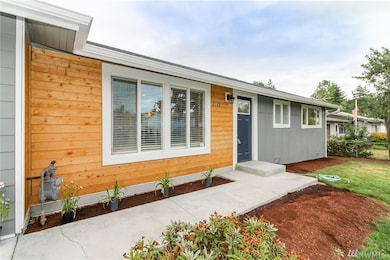 1712 S 244th St, Des Moines, WA 98198 - photo 4