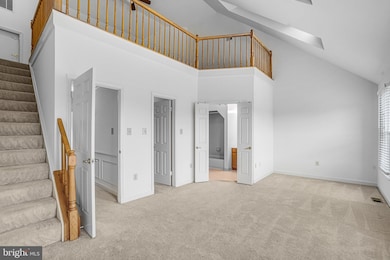 5974 Wescott Hills Way, Alexandria, VA 22315 - photo 6