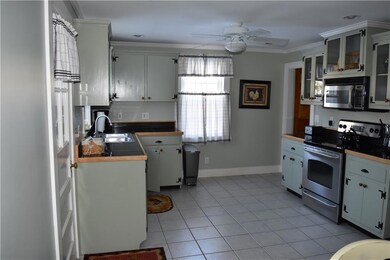 74 Riverbank Rd, Ogunquit, ME 03907 - photo 4