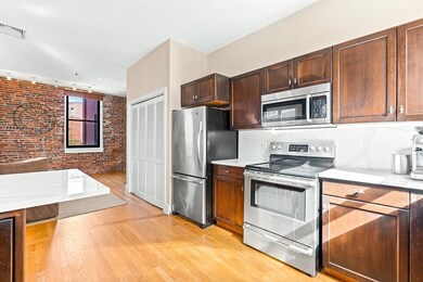 120 Fulton St unit 2E, Boston, MA 02109 - photo 7