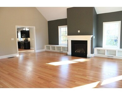 0 Edgemont Ave, Burlington, MA 01803 - photo 7