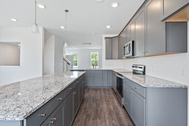 Kitchen(5)