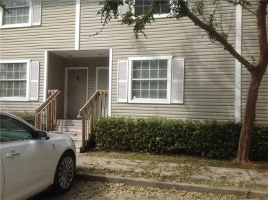 2003 7th St unit 5, Slidell, LA 70458 - photo 2