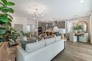 19 Lone Cypress Trail, Hilton Head Island, SC 29926 - photo 7