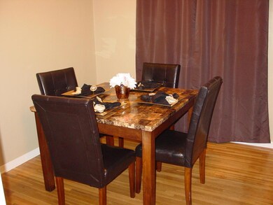 1006 S 18th St, Grand Forks, ND 58201 - photo 7