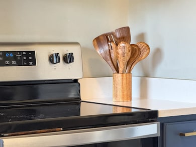 424 Link Rd, Waynesboro, VA 22980 - photo 6