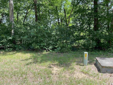 00 Hawkridge Rd unit Lot 41 Hawkridge Wes, Murray, KY 42071 - photo 2