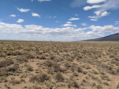 Antonito Rd, San Luis, CO 81152 - photo 5