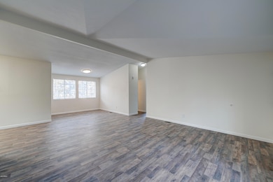 5116 N Thunderbird Dr-10