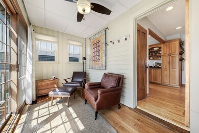 130 N Oak St, Elmhurst, IL 60126 - photo 6