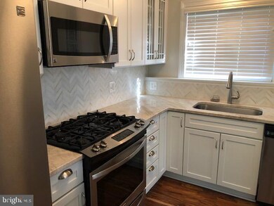 1656 Preston Rd, Alexandria, VA 22302 - photo 4