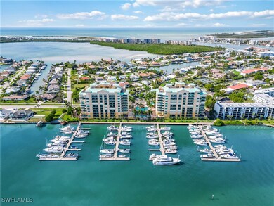 1081 Bald Eagle Dr, Marco Island, FL 34145 - photo 2