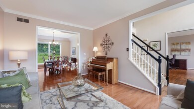 5485 Jillian Way, Pipersville, PA 18947 - photo 7