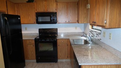 20160616_143449 (800x450)