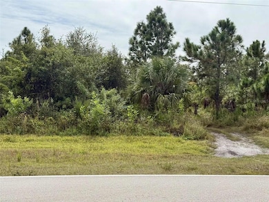 27275 Notre Dame Blvd, Punta Gorda, FL 33955 - photo 2