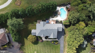 7221 Preservation Ct, Fulton, MD 20759 - photo 3