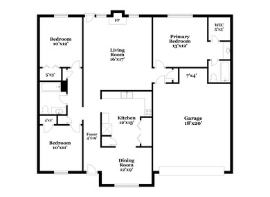 7647 Western Oak Ln, Houston, TX 77040 - photo 3