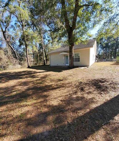 24 Provo Place, Crawfordville, FL 32327 - photo 5