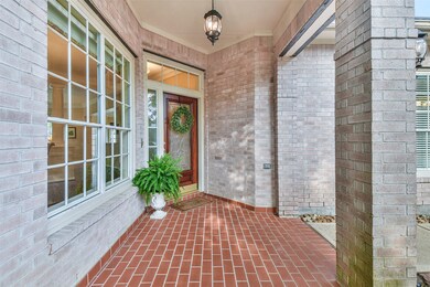 50 Silkbay Place, Spring, TX 77382 - photo 7