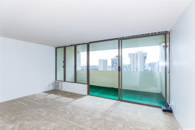 La Casa unit 2303, Honolulu, HI 96815 - photo 2