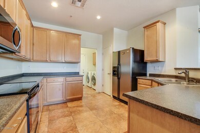 Spacious Kitchen w/ Pantry