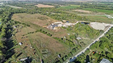 1252 U S 59, Princeton, KS 66078 - photo 4