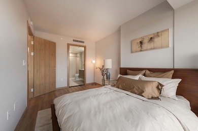 Parkview unit 3M, Flushing, NY 11355 - photo 4